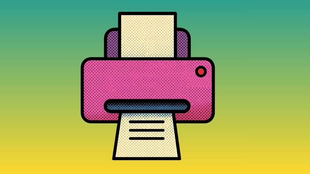 Printer Not Working With Hyper-V Virtual Machine