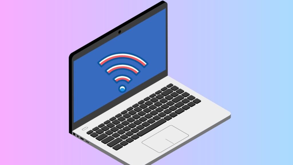 Prioritize Internet for One Application in Windows 11 & 10