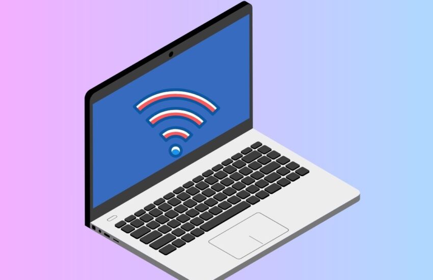 Prioritize Internet for One Application in Windows 11 & 10