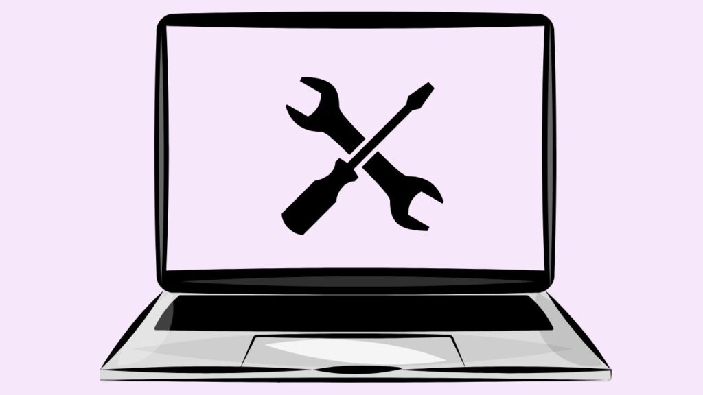 Repair Registry in Windows 11 or 10