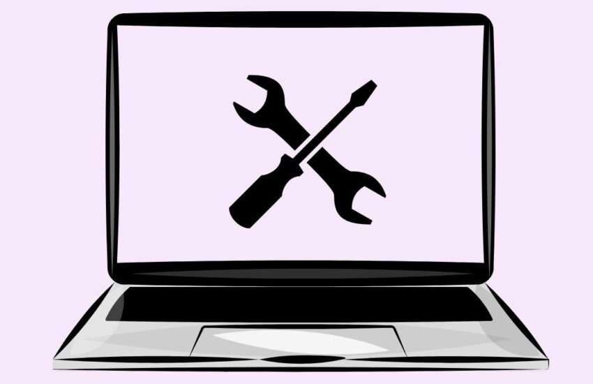 Repair Registry in Windows 11 or 10