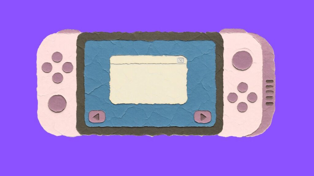 Reset Nintendo Switch Parental PIN