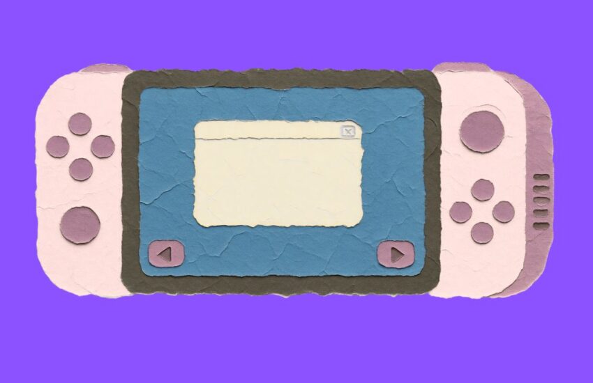 Reset Nintendo Switch Parental PIN