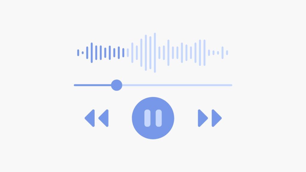 Resetting Audio Settings in Windows 11 and 10