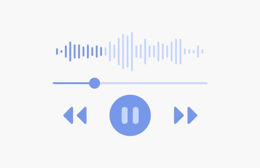 Resetting Audio Settings in Windows 11 and 10