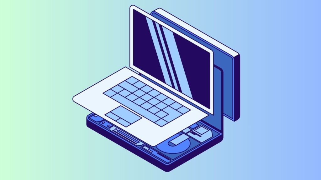 Robotic Sound on Computer