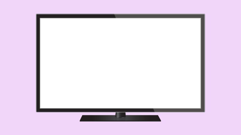 Run Windows Display Troubleshooter to Fix Display Issues