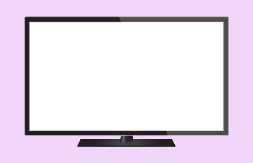 Run Windows Display Troubleshooter to Fix Display Issues