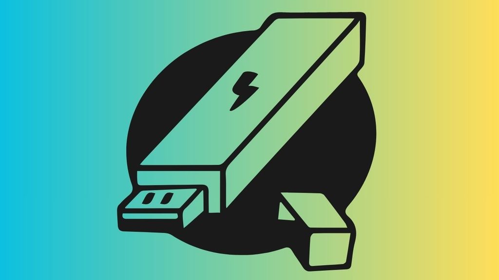Scan Your SD Card for Viruses