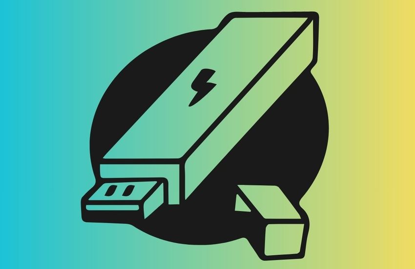 Scan Your SD Card for Viruses
