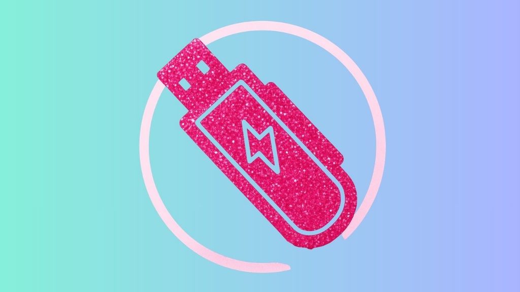 Set Your Computer to Boot from a USB Flash Drive [Windows & macOS] 