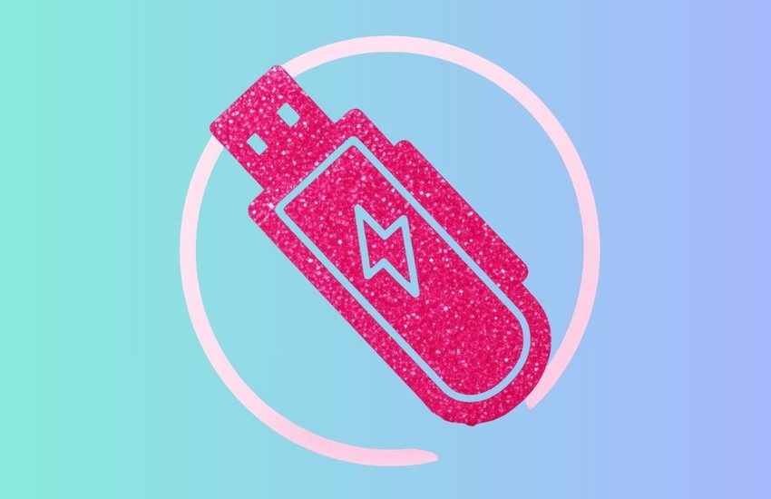 Set Your Computer to Boot from a USB Flash Drive [Windows & macOS]