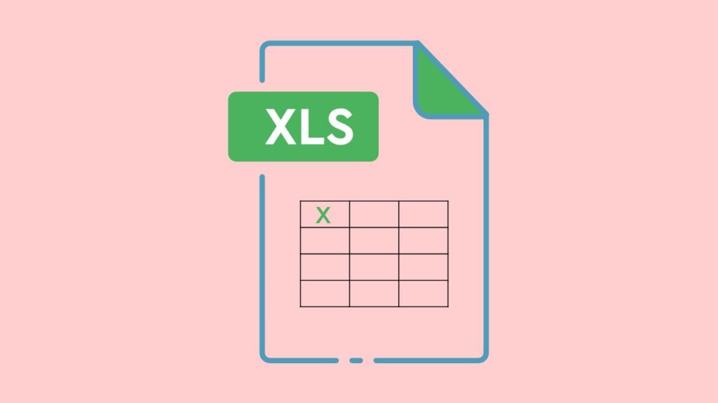 Sorry We Couldnt Find Excel How to Fix the Error Step by Step