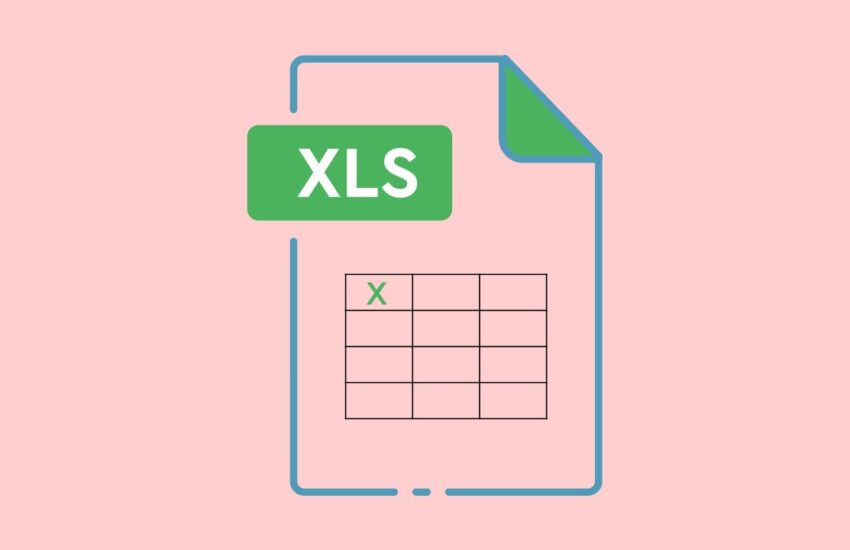 Sorry We Couldnt Find Excel How to Fix the Error Step by Step