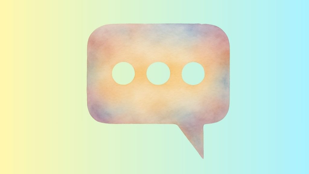 Teams Chat History Disappeared (How to Restore It)