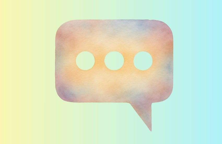 Teams Chat History Disappeared (How to Restore It)
