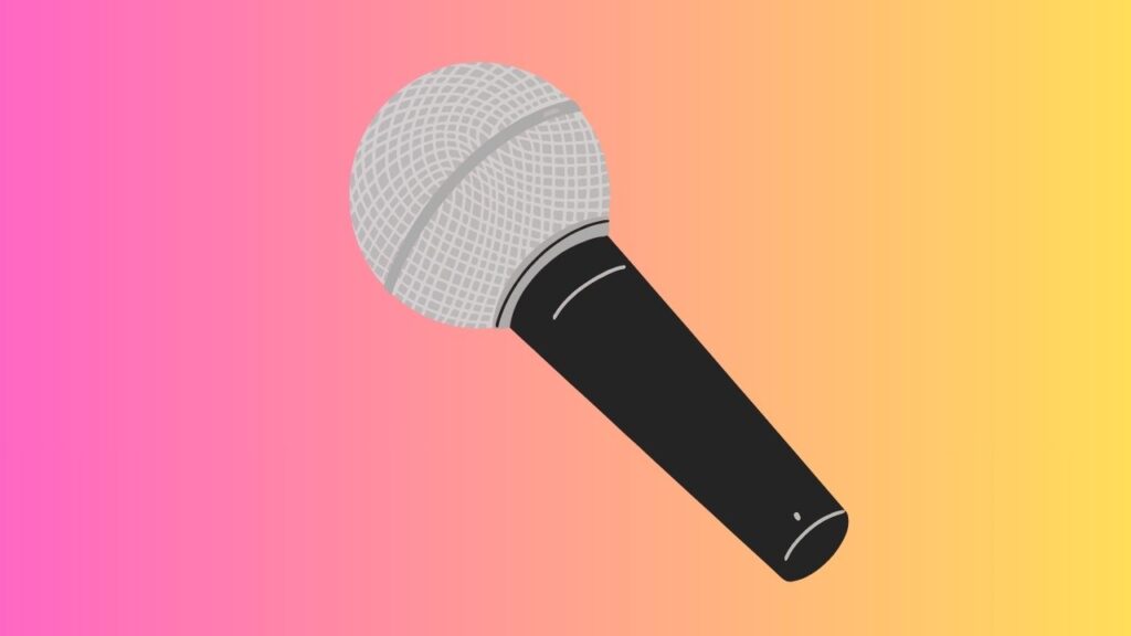 Troubleshooting Microphone Privacy Settings [Full Guide]