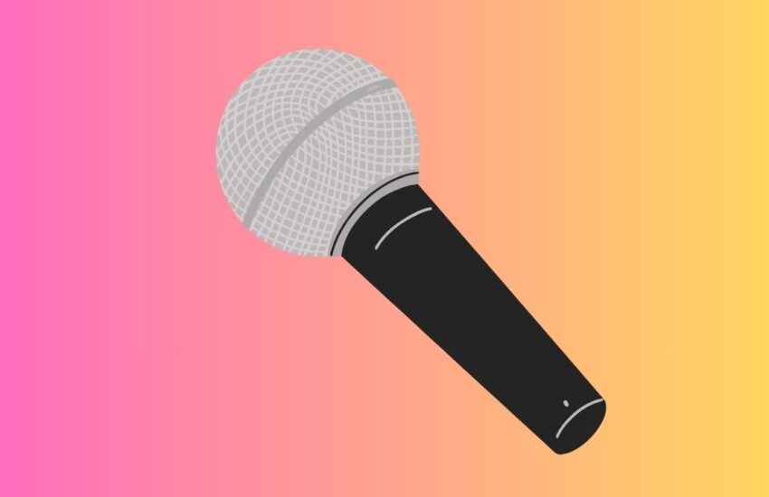 Troubleshooting Microphone Privacy Settings [Full Guide]