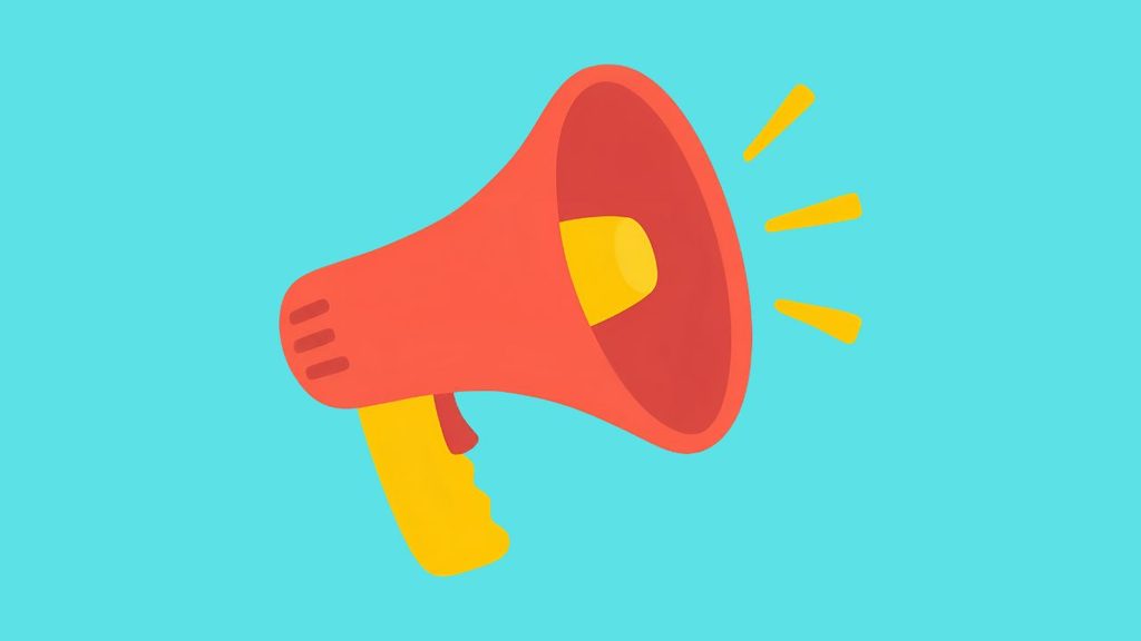 Turn On Spatial Sound in Windows