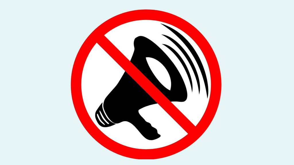 Turning Off Noise Suppression in MS Teams