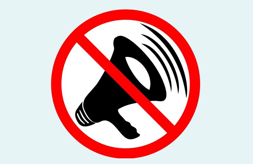 Turning Off Noise Suppression in MS Teams