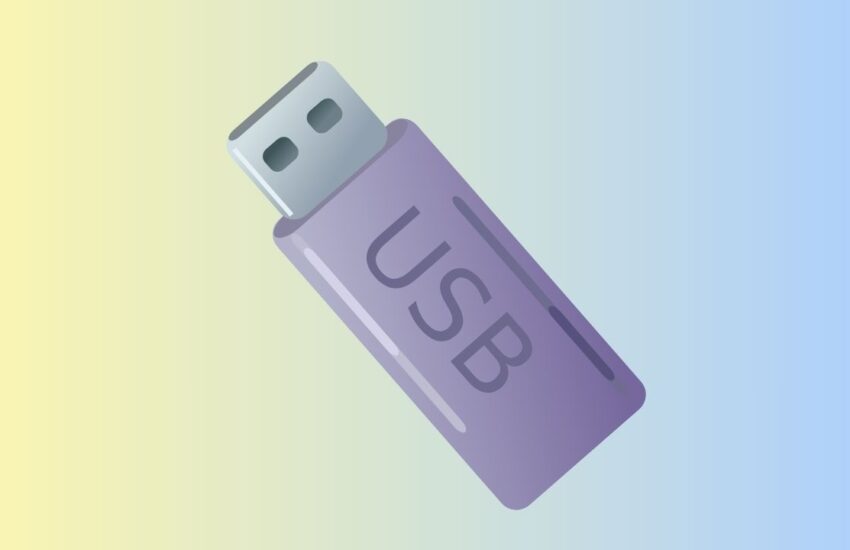 USB Device Troubleshooting on Windows 11 or 10