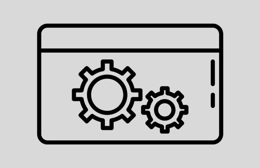 Unable to Change Display Settings in Windows 11 or 10 [Fix]