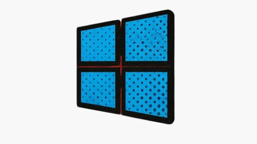 Update Windows Drivers