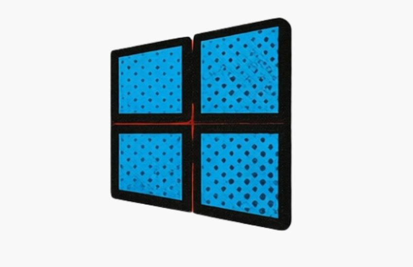 Update Windows Drivers