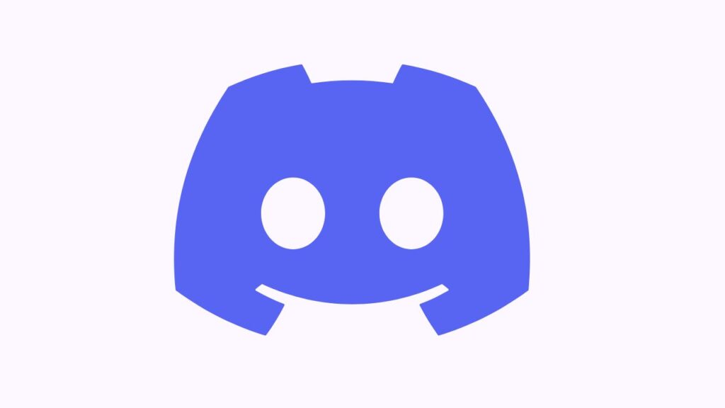 VoiceMod Not Working in Discord