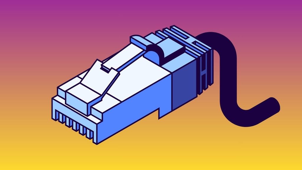 What Is Energy-Efficient Ethernet? How to Enable or Disable?