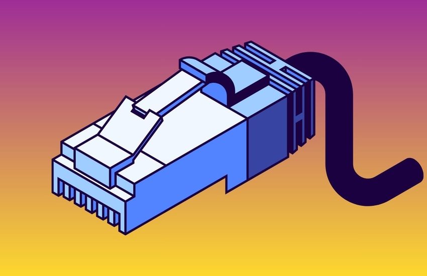 What Is Energy-Efficient Ethernet? How to Enable or Disable?