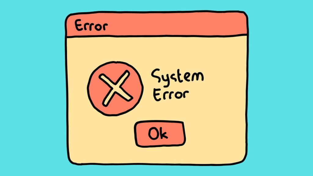 Windows 10 Cumulative Updates Fail to Install