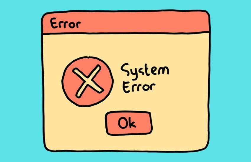 Windows 10 Cumulative Updates Fail to Install