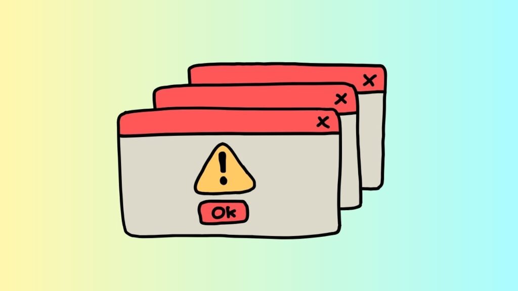 Windows 11 Feature Updates Fail to Install