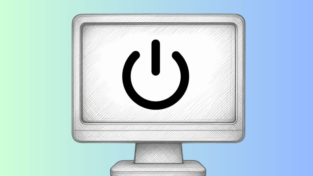 Windows Update Automatically Turns On