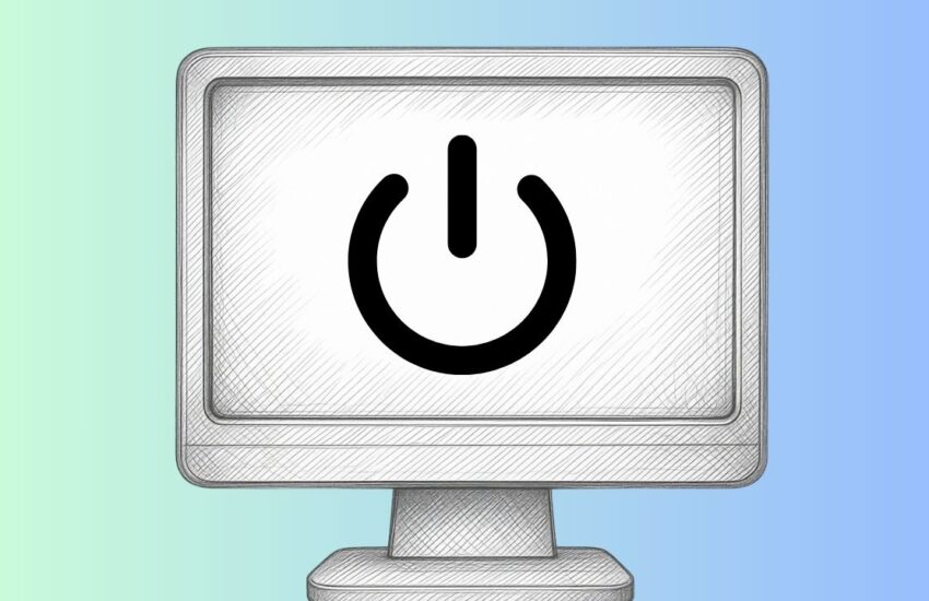 Windows Update Automatically Turns On