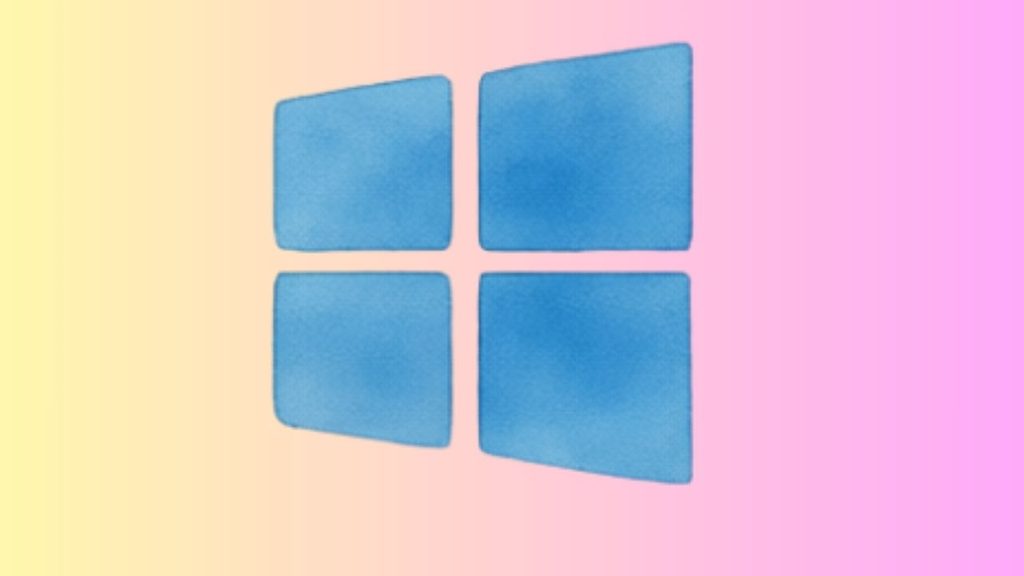 Windows Update and Security Settings