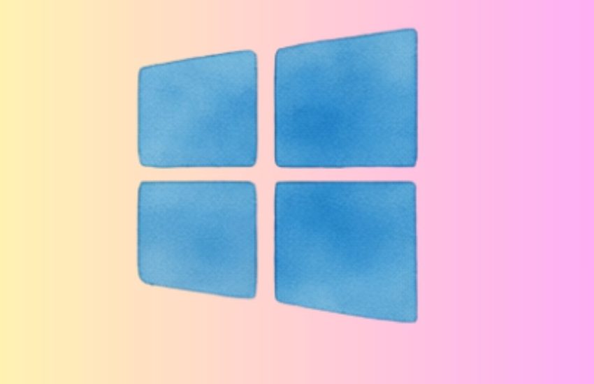 Windows Update and Security Settings