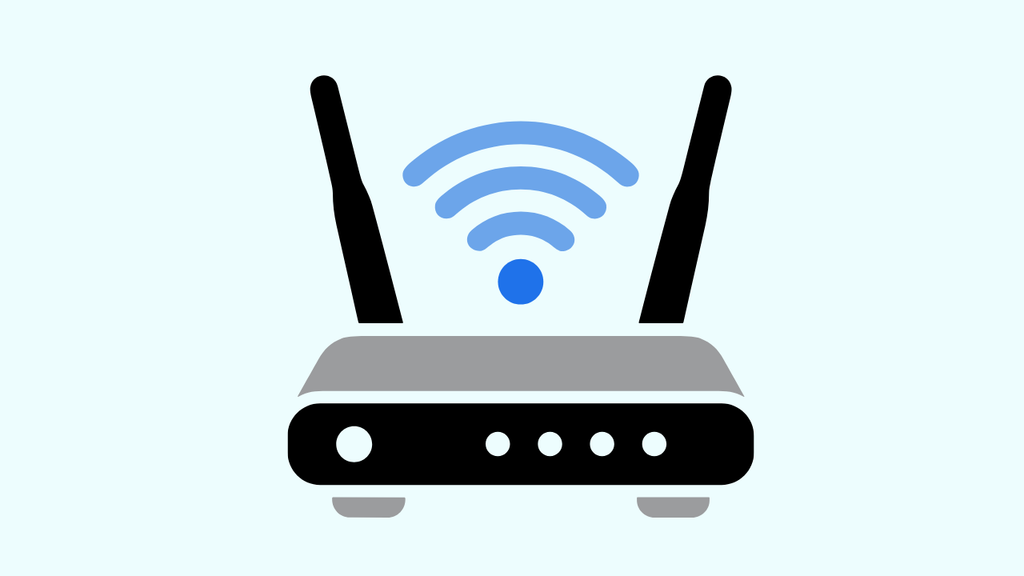 192.168.1.1 Admin Wireless Settings Setup Guide
