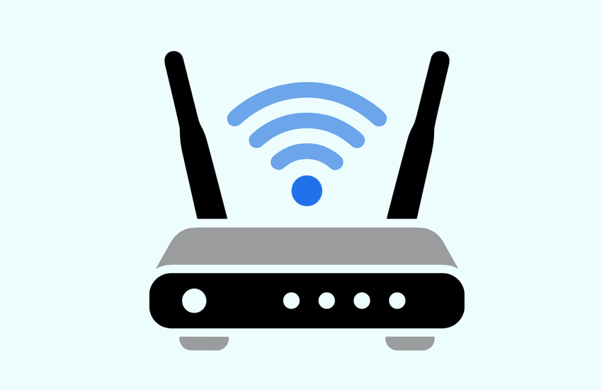 192.168.1.1 Admin Wireless Settings Setup Guide