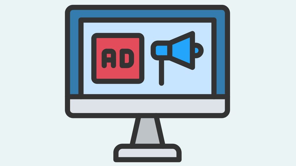 Ad Blocker Not Working in Chrome [Fix It]