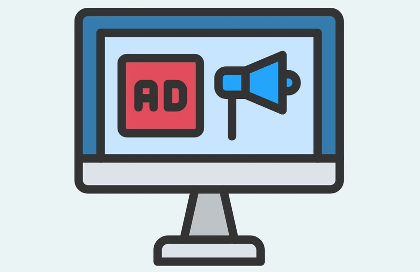 Ad Blocker Not Working in Chrome [Fix It]