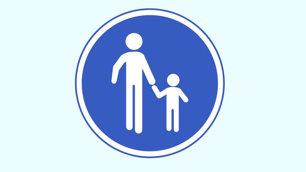 Add or Setup a Child Account on Your Windows Laptop or Desktop