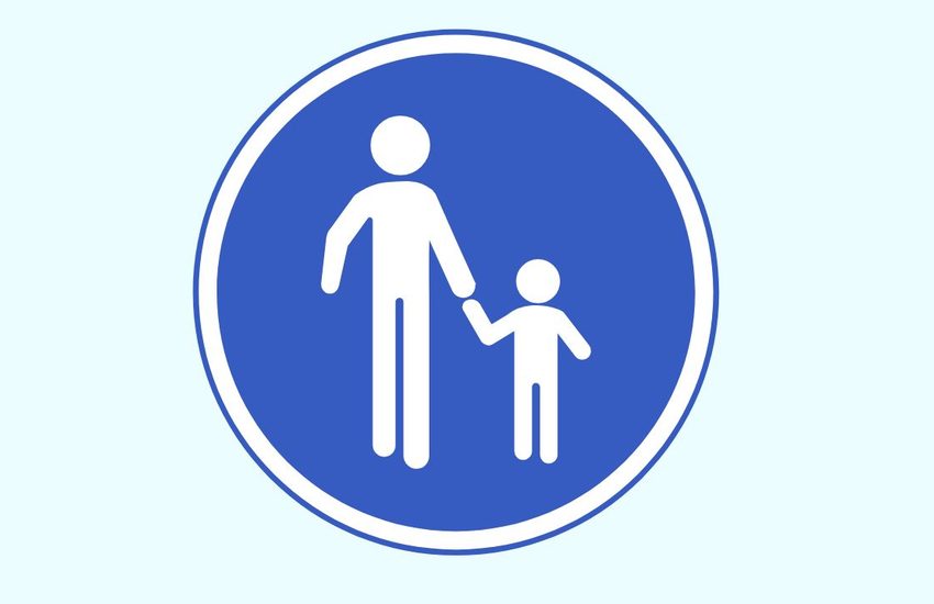 Add or Setup a Child Account on Your Windows Laptop or Desktop