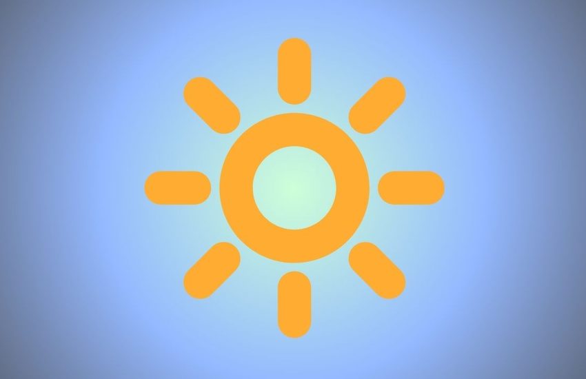 Adjust Display Brightness Settings Easily in Windows 11/10