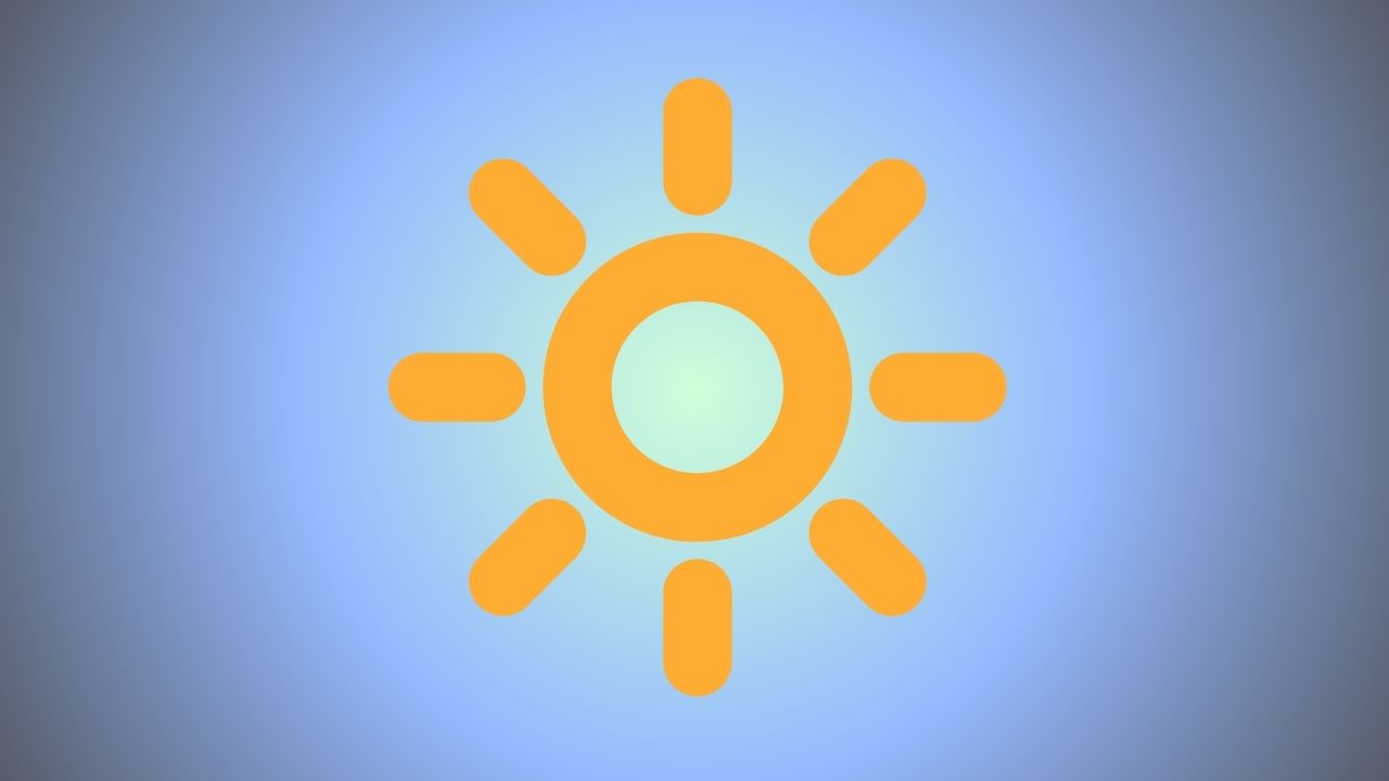 Adjust Display Brightness Settings Easily in Windows 11/10