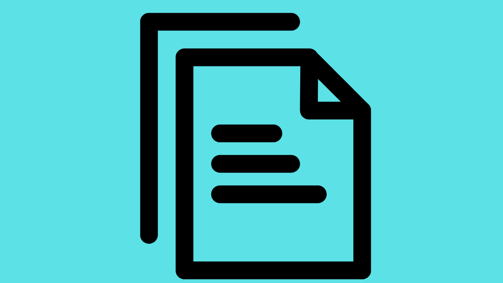 Best EPUB Reader for Windows 11 or 10