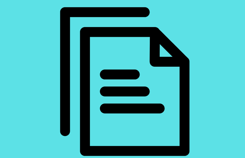 Best EPUB Reader for Windows 11 or 10