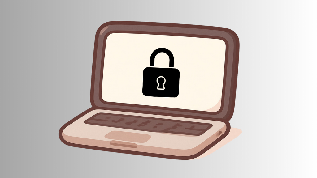 BitLocker Recovery Key Not Found 